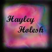 Enter The Hayley Source